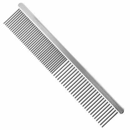 Grooming Combs