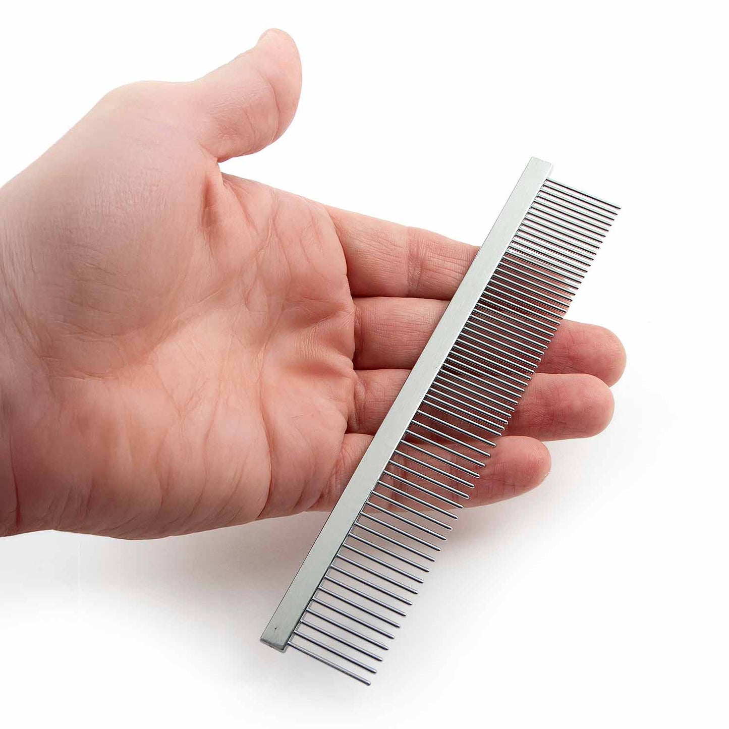 Grooming Combs