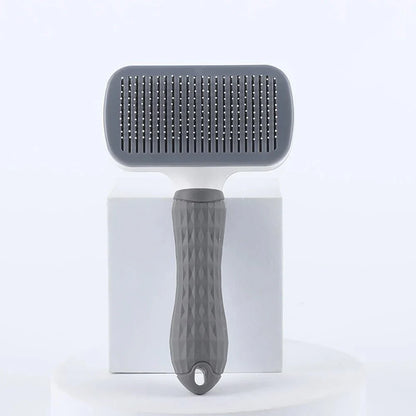 Grooming Comb