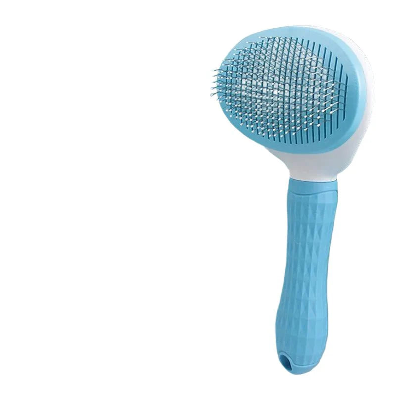 Grooming Comb