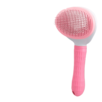 Grooming Comb