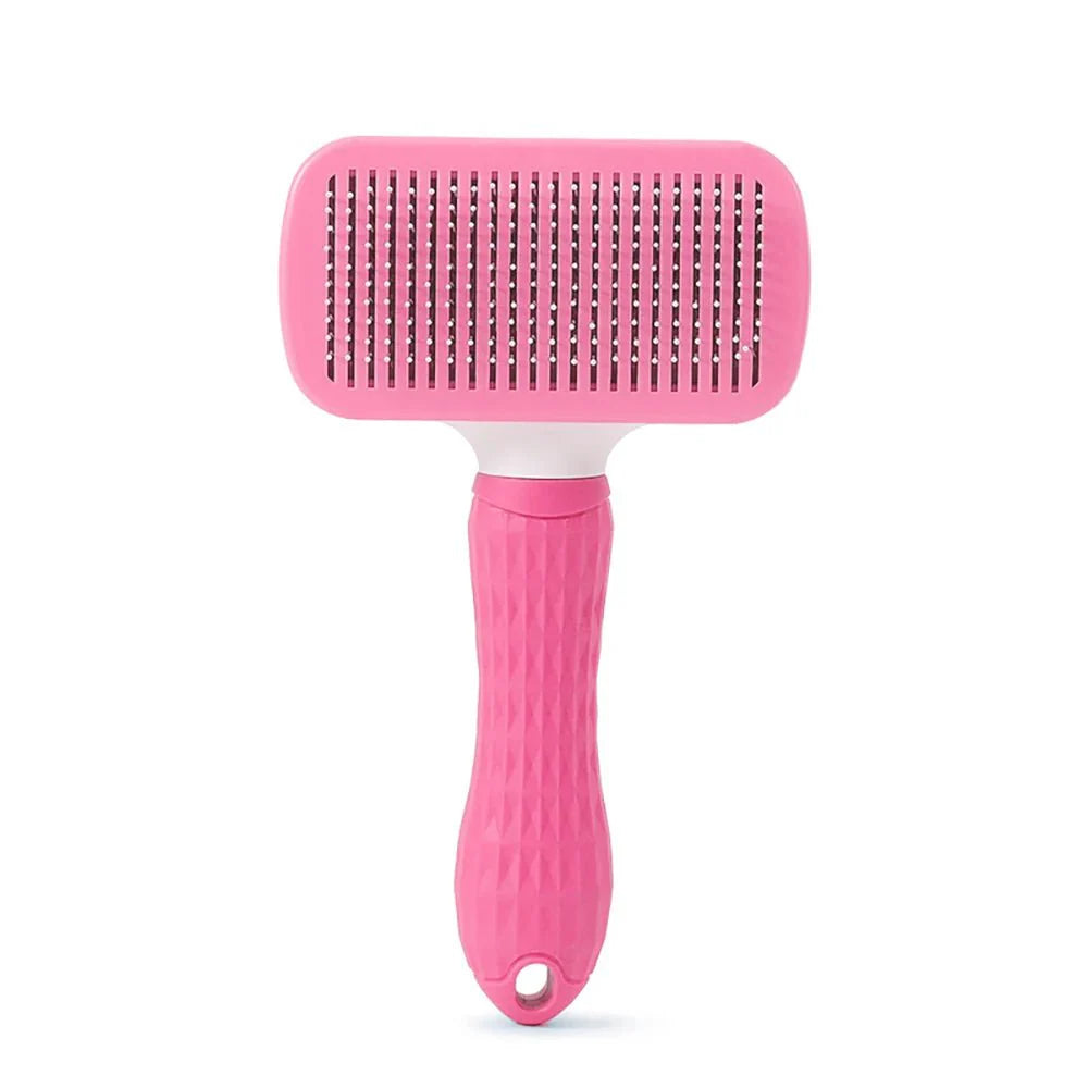 Grooming Comb