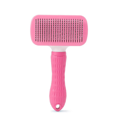 Grooming Comb