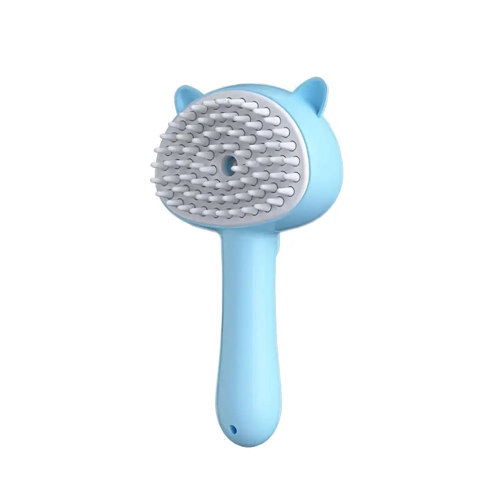 Grooming Brush