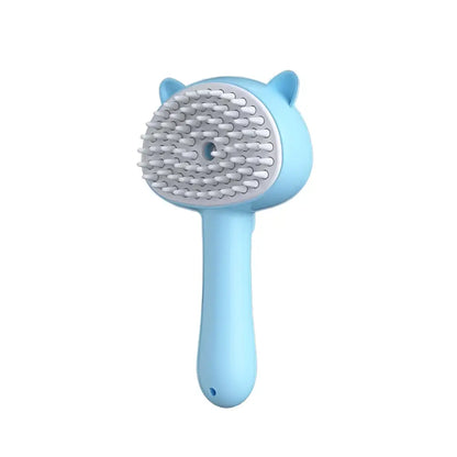 Grooming Brush